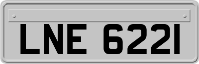 LNE6221