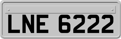 LNE6222