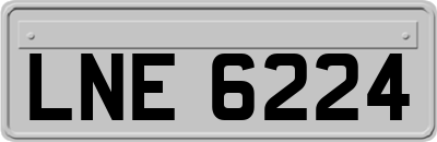 LNE6224