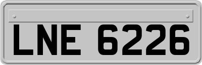 LNE6226