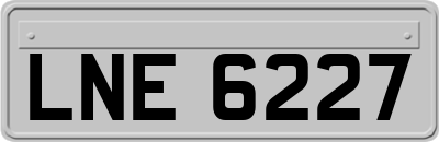 LNE6227