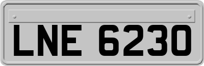LNE6230