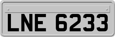 LNE6233