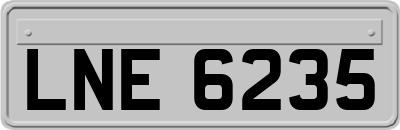 LNE6235