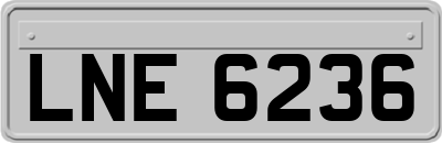 LNE6236