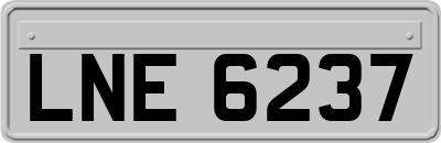 LNE6237