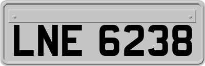 LNE6238