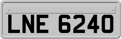 LNE6240