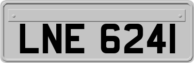 LNE6241
