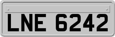 LNE6242