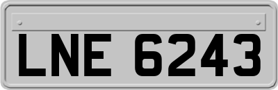 LNE6243