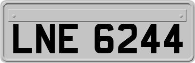 LNE6244
