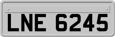 LNE6245