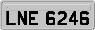 LNE6246