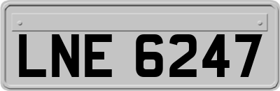 LNE6247