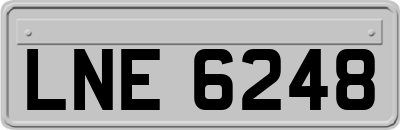 LNE6248