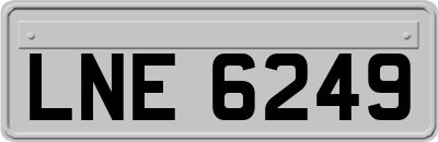 LNE6249