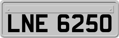 LNE6250
