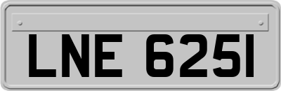 LNE6251