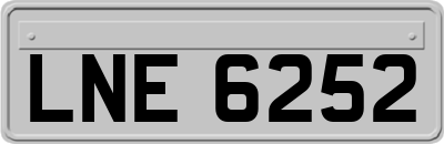LNE6252