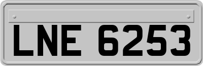 LNE6253