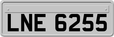 LNE6255