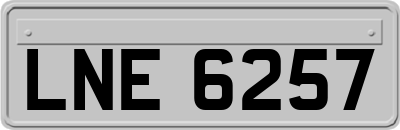 LNE6257