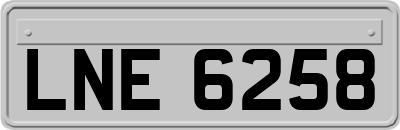 LNE6258