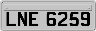 LNE6259