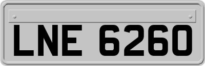 LNE6260