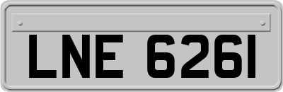 LNE6261