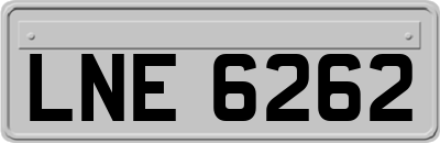 LNE6262