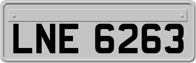 LNE6263