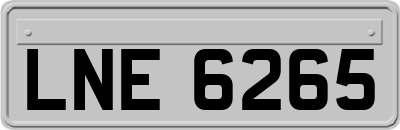 LNE6265
