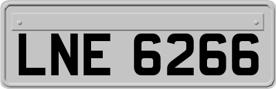 LNE6266