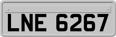 LNE6267