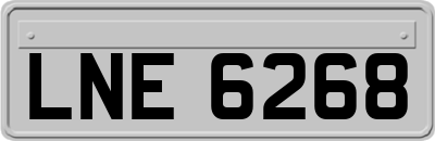 LNE6268