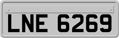 LNE6269