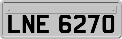 LNE6270