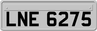 LNE6275