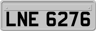 LNE6276