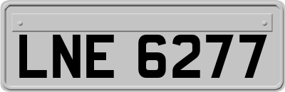 LNE6277
