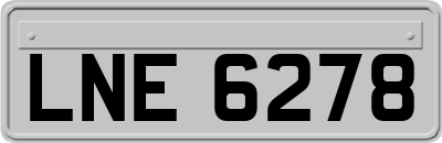 LNE6278