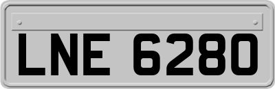LNE6280