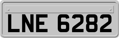 LNE6282