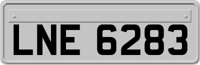 LNE6283