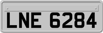 LNE6284