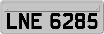LNE6285