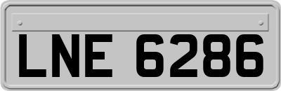 LNE6286