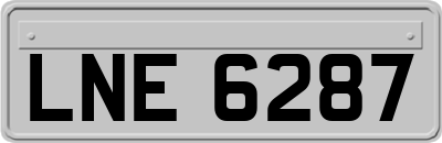 LNE6287